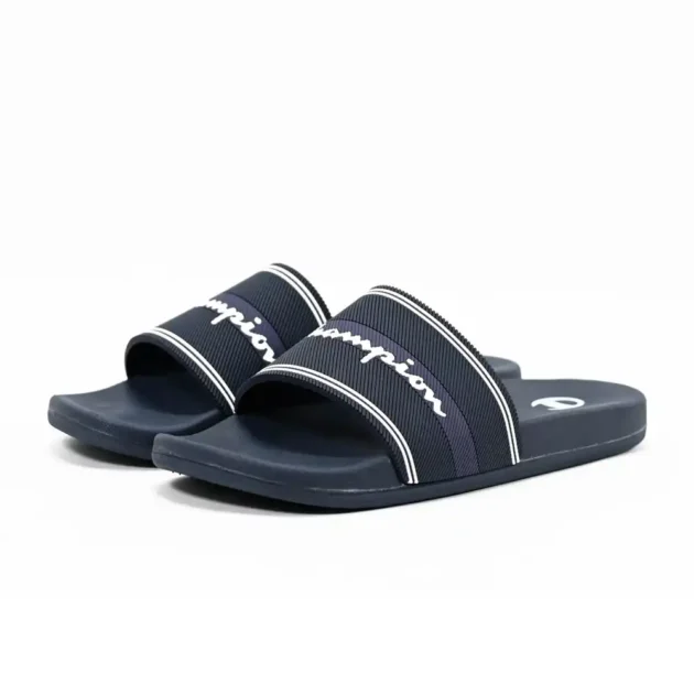 Champion All American Slide Homme - Gentel Grab الجزائر