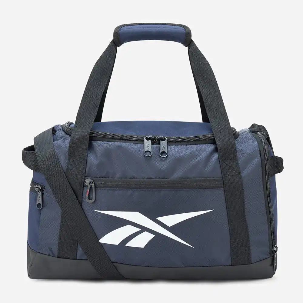 Sac Bandoulière REEBOK - Gentel Grab الجزائر