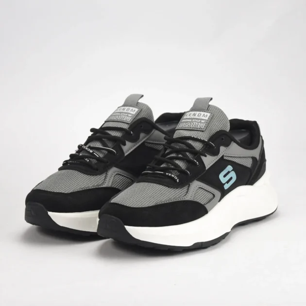 VENOM SHOES - Gentel Grab الجزائر