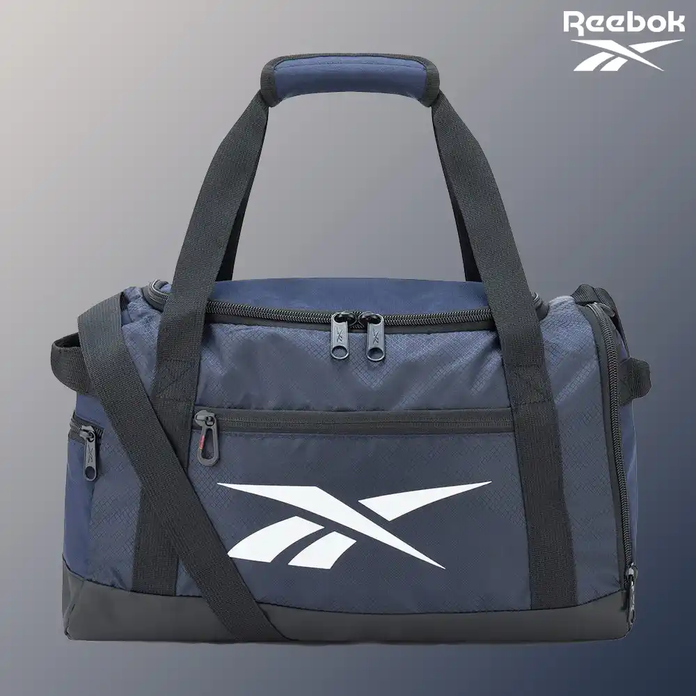 Sac Bandoulière REEBOK - Gentel Grab الجزائر