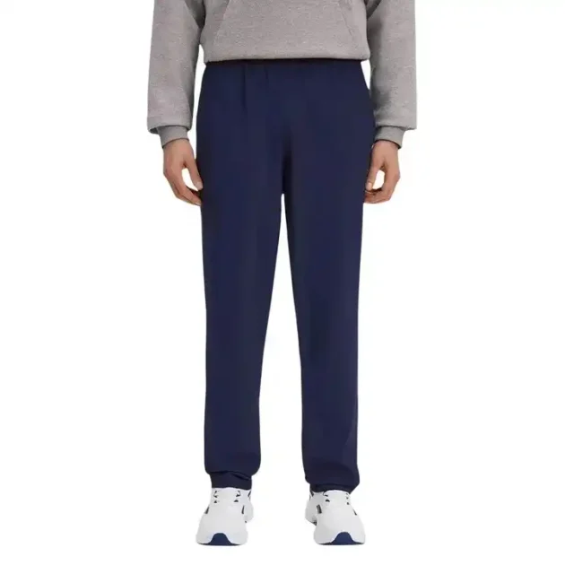 Pantalon d’entraînement REEBOK - Gentel Grab الجزائر