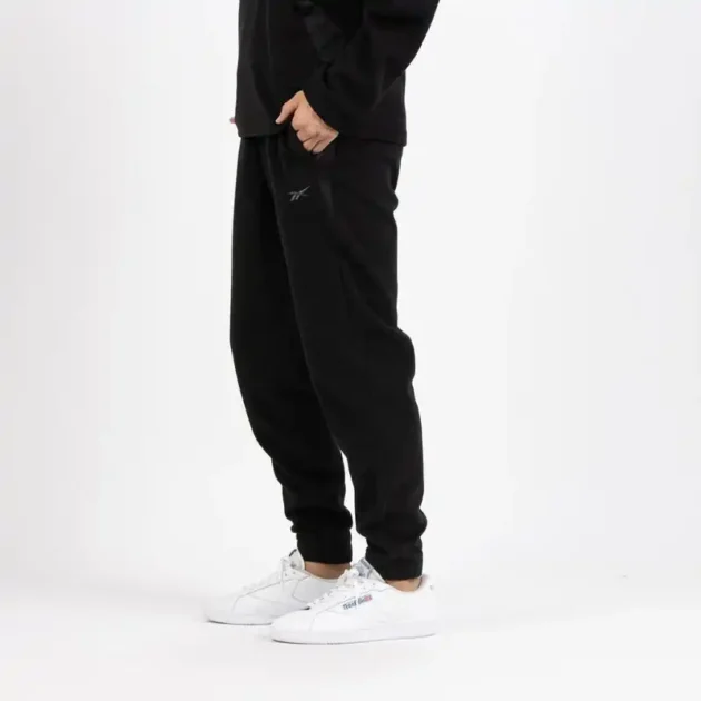 PANTALON REEBOK - Gentel Grab الجزائر