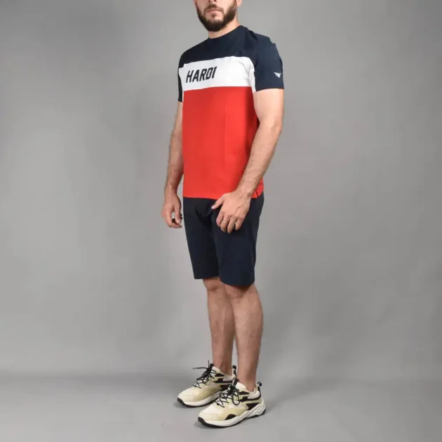 HARD1 Softwear Mood - Gentel Grab الجزائر