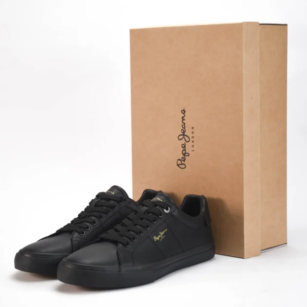 Pepe Jeans SHOES - Gentel Grab الجزائر
