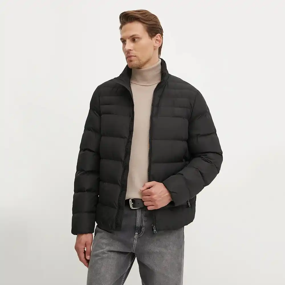 Veste GEOX HOMME - Gentel Grab الجزائر