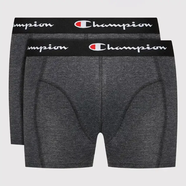 pack 2pc boxer champion - Gentel Grab الجزائر