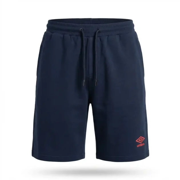 UMBRO SHORT - Gentel Grab الجزائر