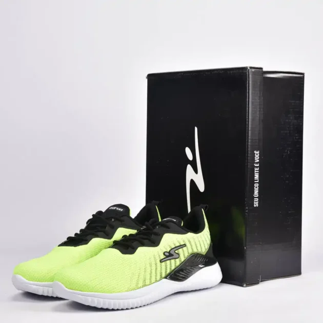 ADRUN TENIS TYPE - Gentel Grab الجزائر