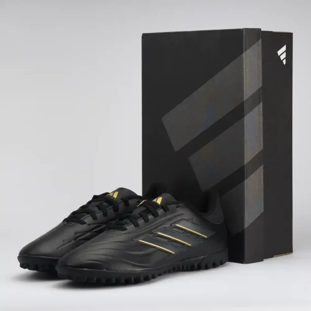ADIDAS - Gentel Grab الجزائر