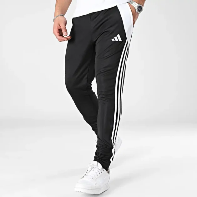 Pantalon Jogging Adidas Sportswear - Gentel Grab الجزائر