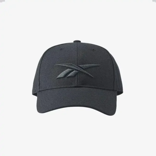 CASQUETTE REEBOK - Gentel Grab الجزائر