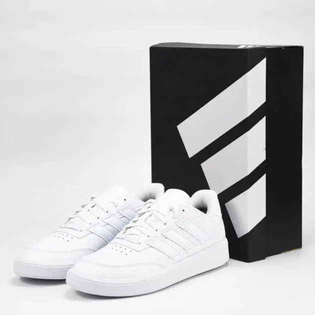 Adidas Courtblock - Gentel Grab الجزائر