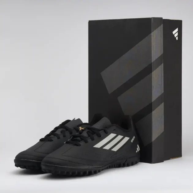 ADIDAS - Gentel Grab الجزائر