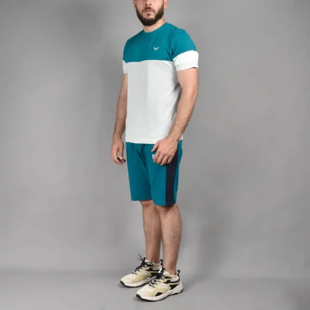 HARD1 Chill Fit - Gentel Grab الجزائر
