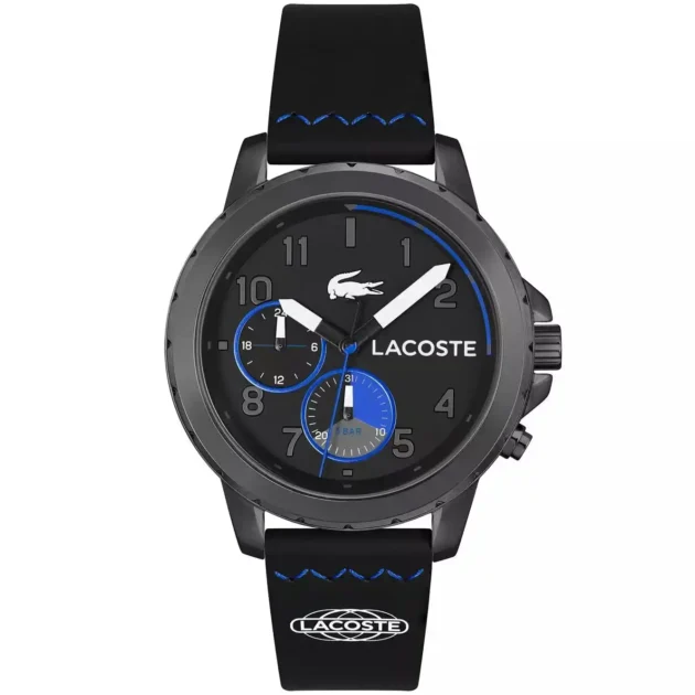MONTRE LACOSTE - Gentel Grab الجزائر