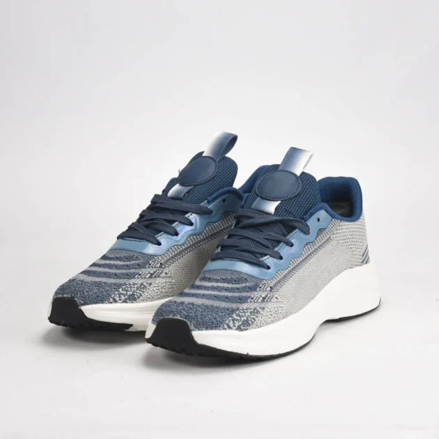 PIXIU SHOES - Gentel Grab الجزائر