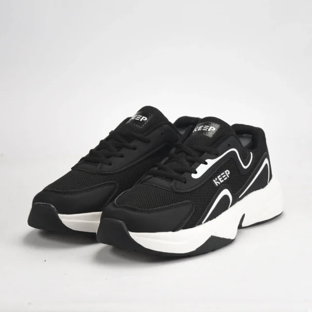 KEEP SHOES - Gentel Grab الجزائر