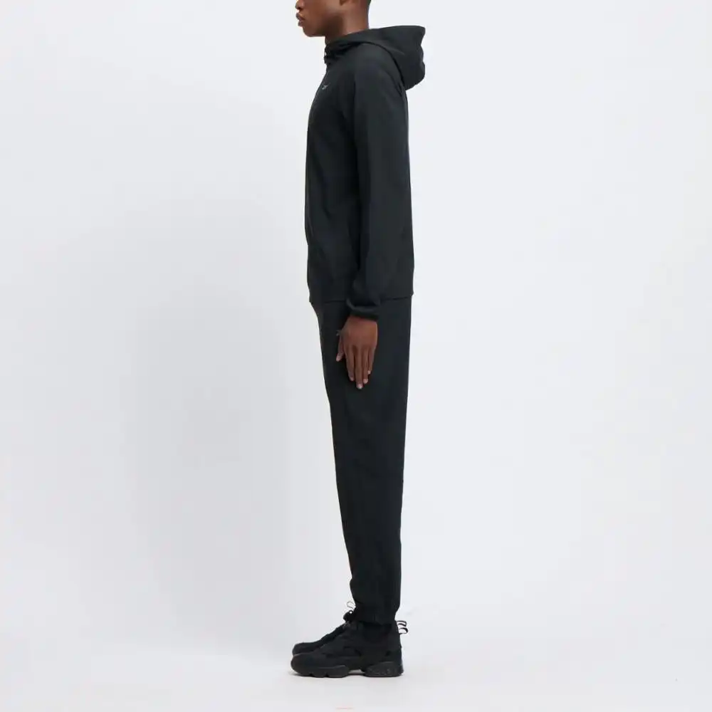 VESTE REEBOK - Gentel Grab الجزائر