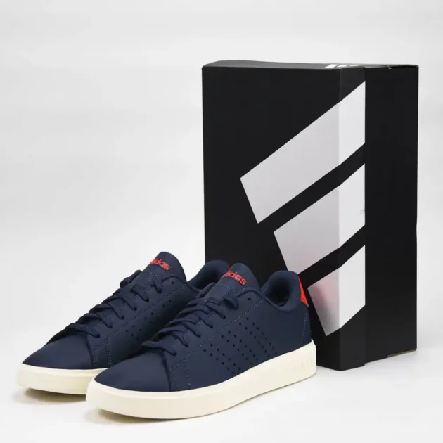 Adidas Advantage 2.0 - Gentel Grab الجزائر