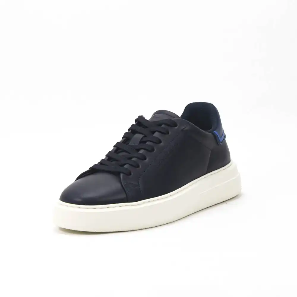 Harmont and Blaine Casual Sneakers Homme - Gentel Grab الجزائر