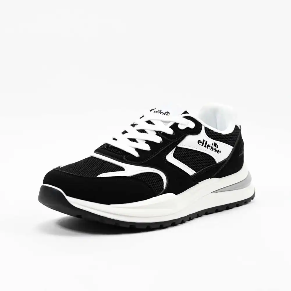 Ellesse Men Sneakers - Gentel Grab الجزائر