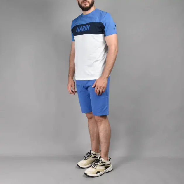 HARD1 Smart Casual - Gentel Grab الجزائر