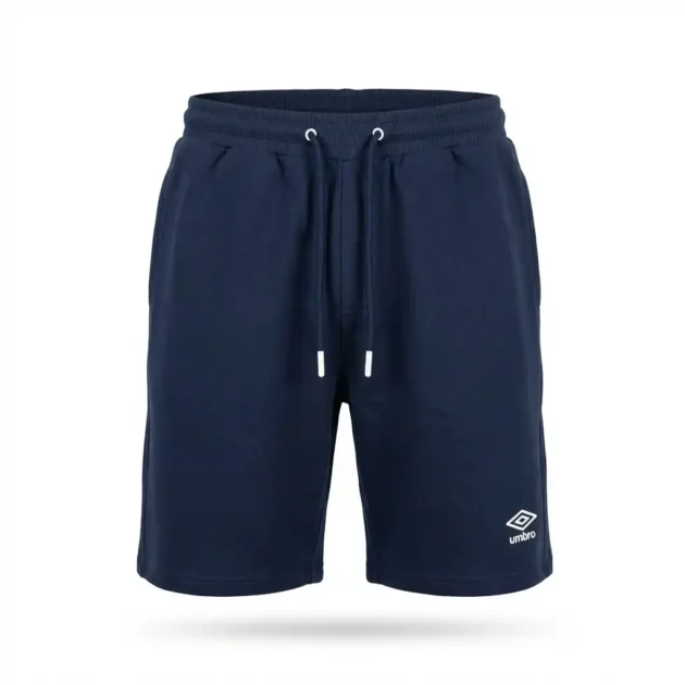 UMBRO SHORT - Gentel Grab الجزائر