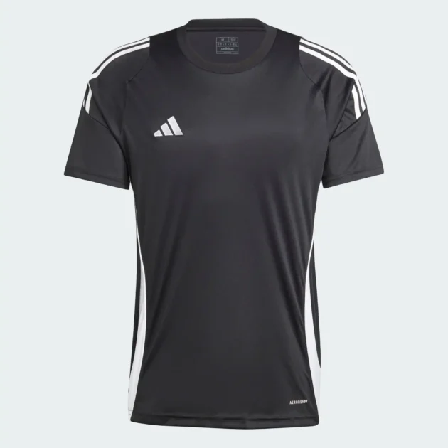ADIDAS - Gentel Grab الجزائر