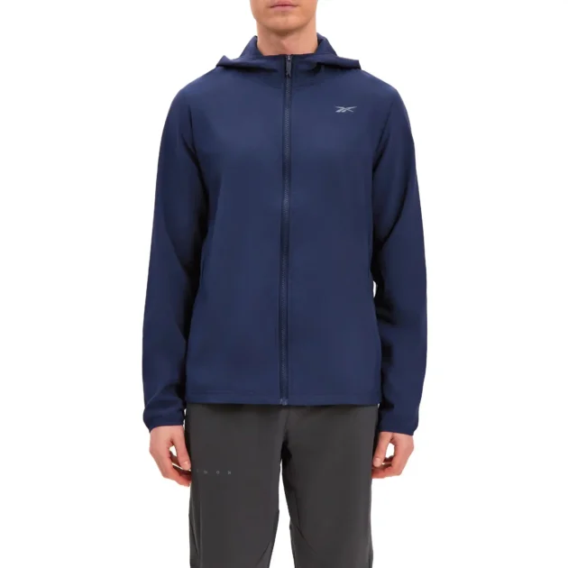 BLOUSON REEBOK - Gentel Grab الجزائر