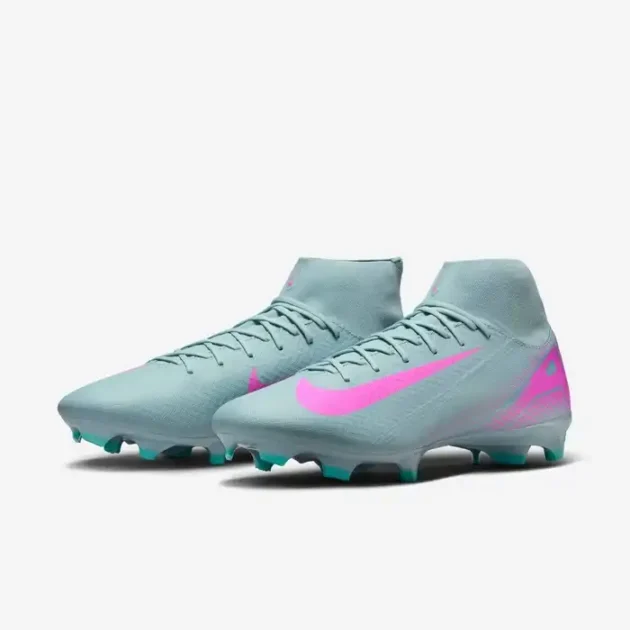 NIKE mercurial superfly 10 - Gentel Grab الجزائر