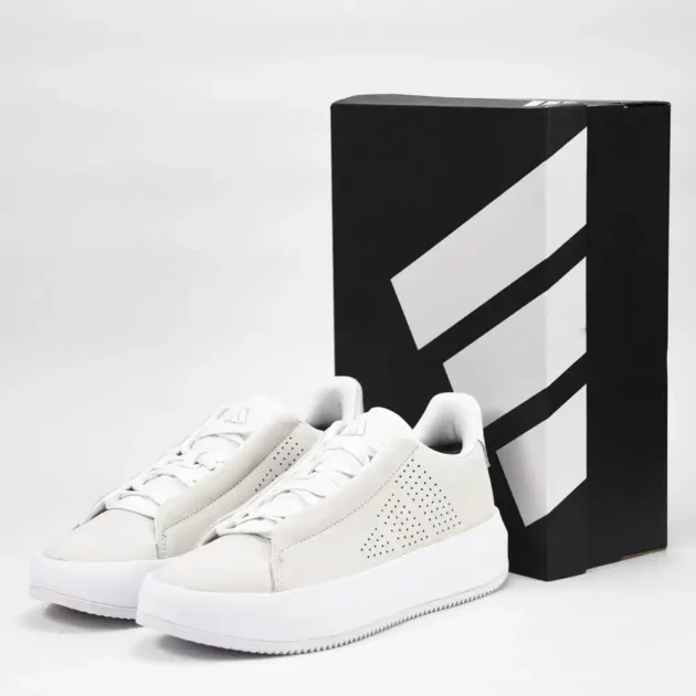 Adidas Acesmash - Gentel Grab الجزائر