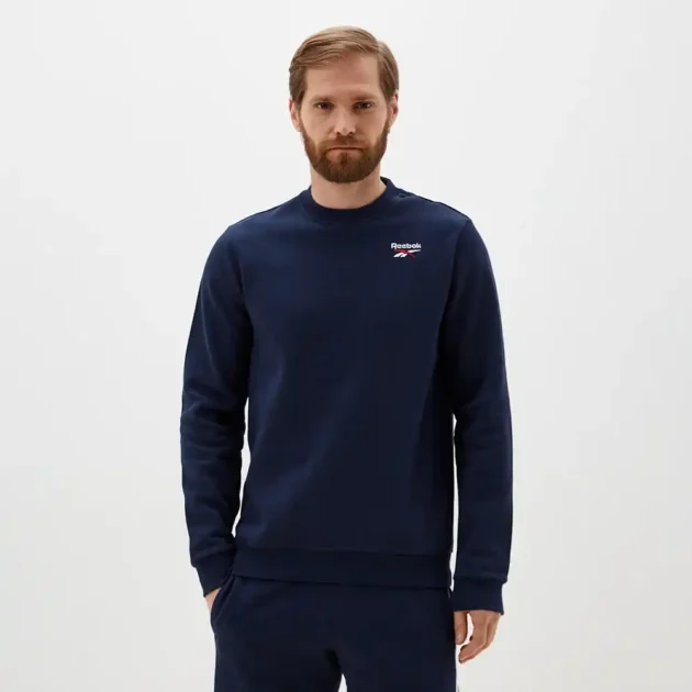 SWEAT REEBOK - Gentel Grab الجزائر