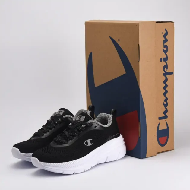 CHAMPION PEONY ELEMENT NBK - Gentel Grab الجزائر