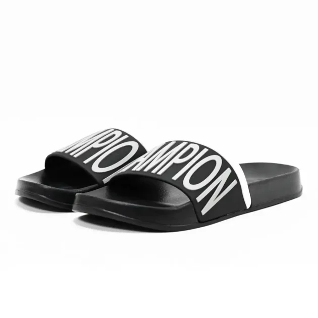 Champion All American Slide Homme - Gentel Grab الجزائر