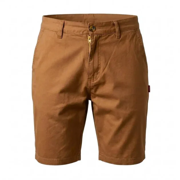 DEPART Short chino homme - Gentel Grab الجزائر