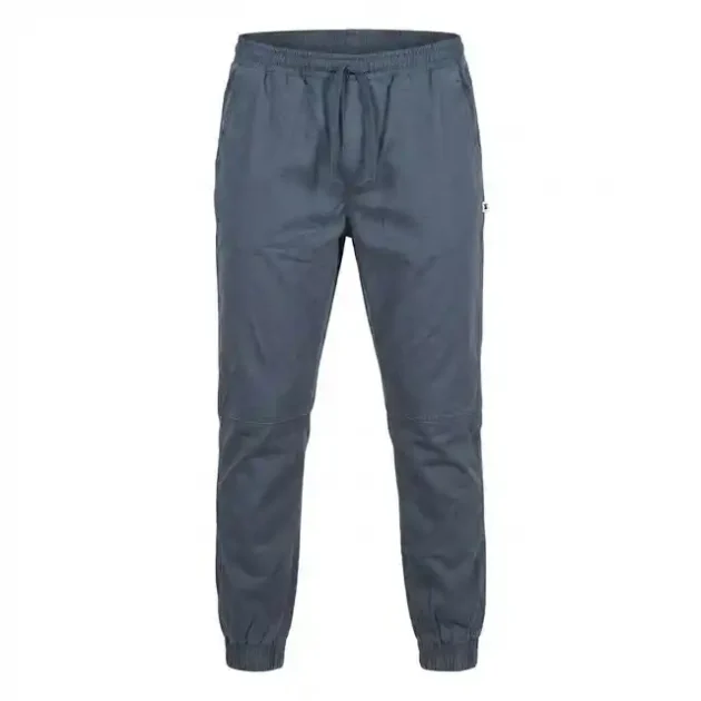 LUMBERJACK JOGGER DGY - Gentel Grab الجزائر
