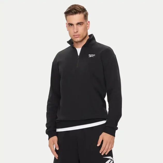 Sweat-shirt Reebok - Gentel Grab الجزائر