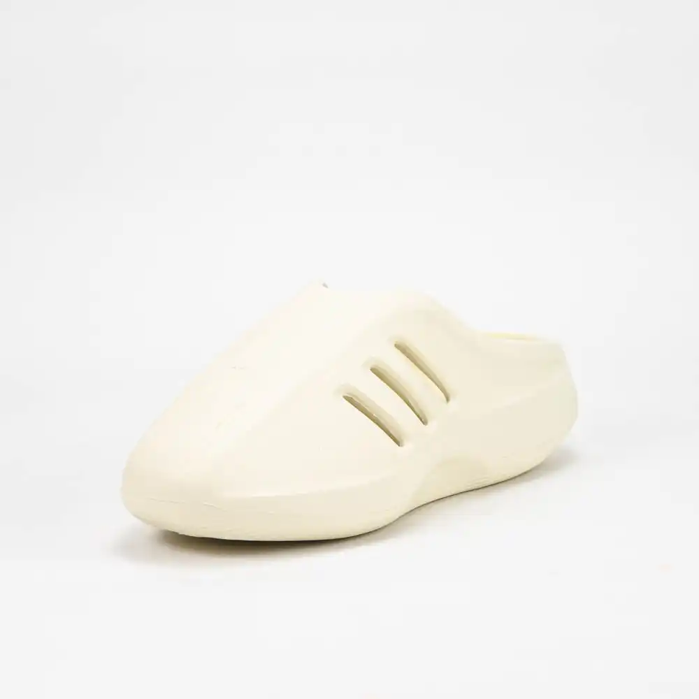 Adidas AdiFOM IIInfinity Mules - Gentel Grab الجزائر