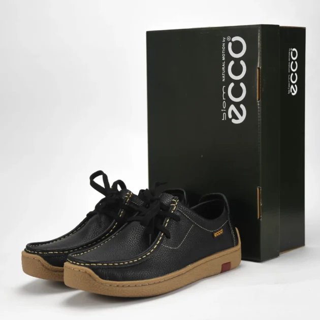 ECCO SHOES - Gentel Grab الجزائر