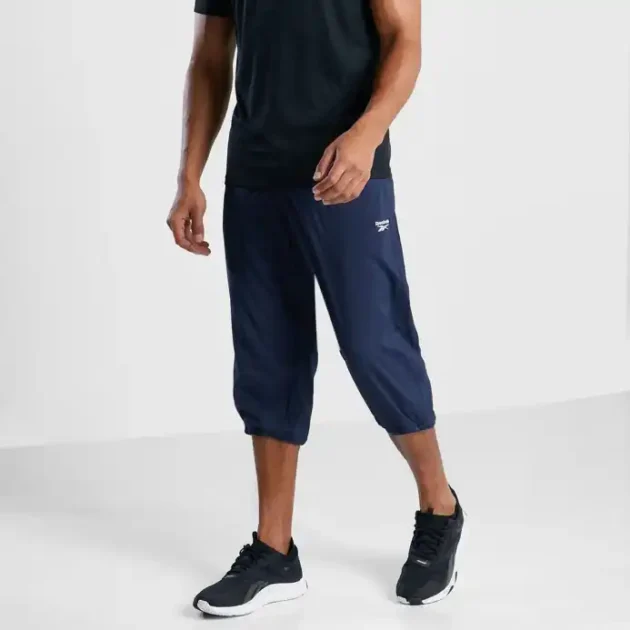 Pantalon trois-quarts REEBOK - Gentel Grab الجزائر