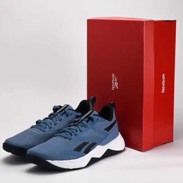 REEBOK NFX TRAINER - Gentel Grab الجزائر