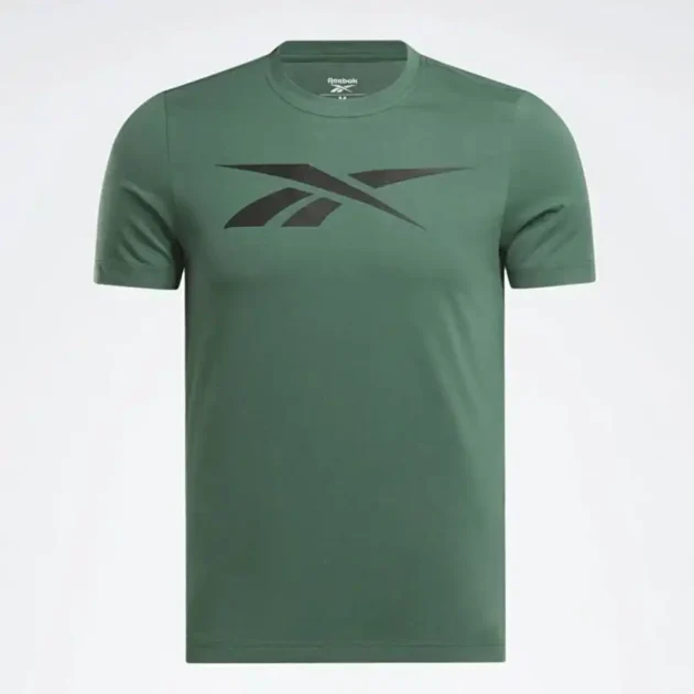 GS VECTOR TEE - Gentel Grab الجزائر