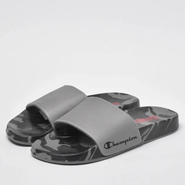 CHAMPION SLIDE LEO - Gentel Grab الجزائر
