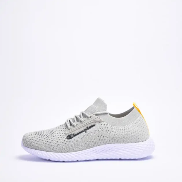 Low Cut Shoe SP DOG/YELLOW - Gentel Grab الجزائر