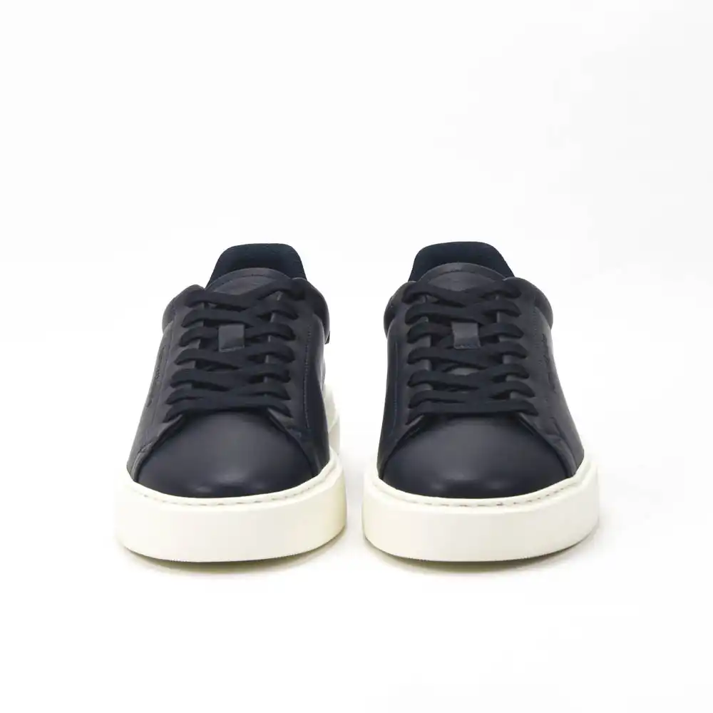 Harmont and Blaine Casual Sneakers Homme - Gentel Grab الجزائر