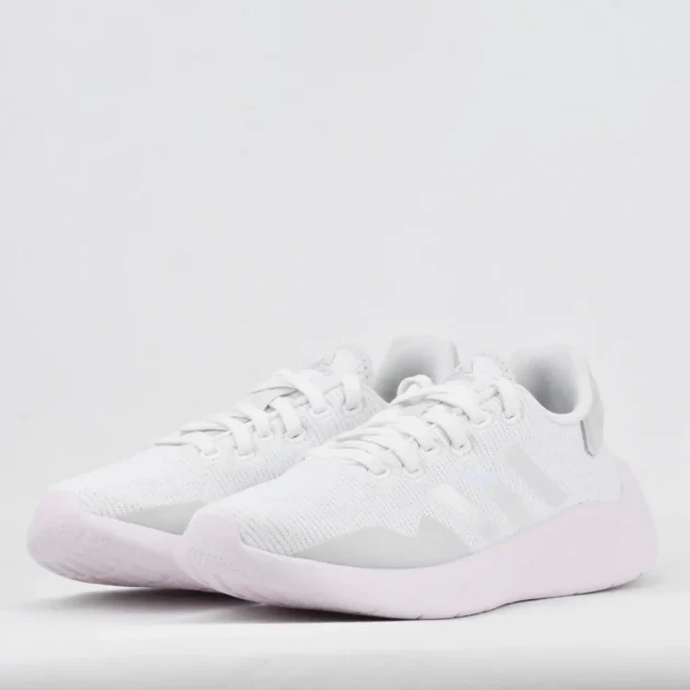ADIDAS PUREMOTION 2.0 HQ1707 - Gentel Grab الجزائر