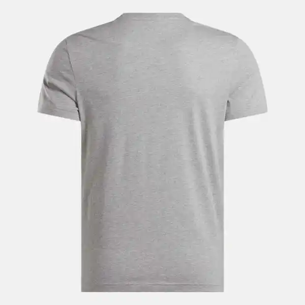 REEBOK IDENTITY BIG LOGO TEE - Gentel Grab الجزائر