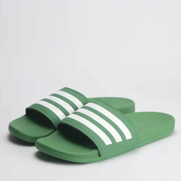 ADIDAS - Gentel Grab الجزائر