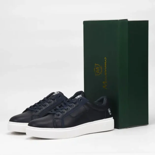 MASSIMO CHAUSSURES - Gentel Grab الجزائر