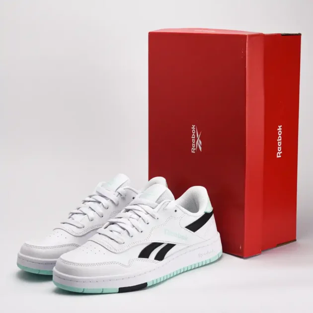 REEBOK BB 1000 - Gentel Grab الجزائر